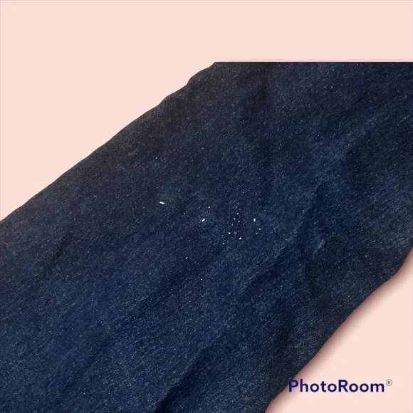 Wonder Nation | Girls Skinny Jeans - Picture 5 of 5